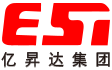 好彩客官网-追求健康,你我一起成长